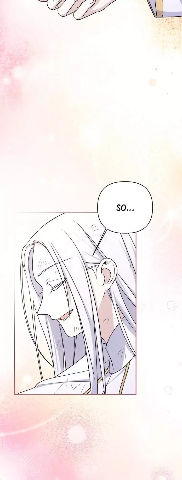 The Princess is Evil Chapter 54 page 47
