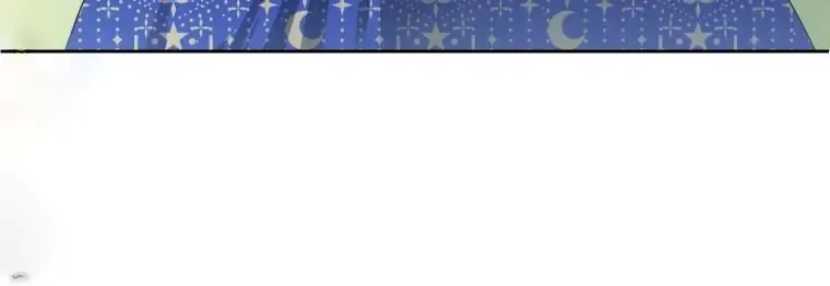 The Princess is Evil Chapter 53 page 35