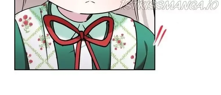 The Princess is Evil Chapter 57 page 32