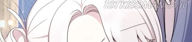 The Princess is Evil Chapter 56 page 13
