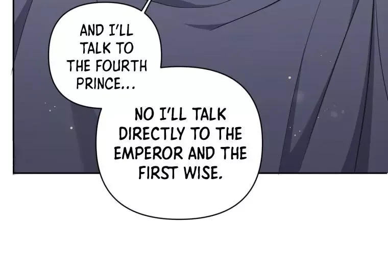 The Princess is Evil Chapter 52 page 45