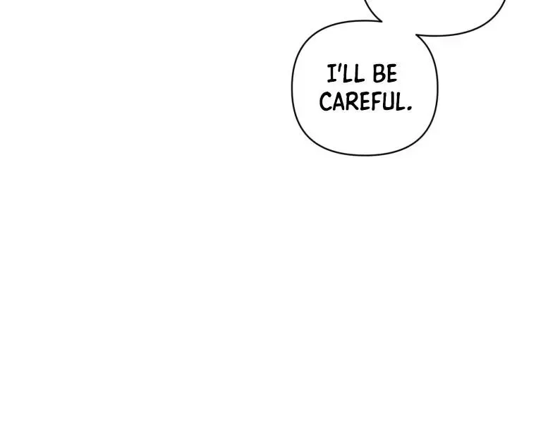 The Princess is Evil Chapter 58 page 40