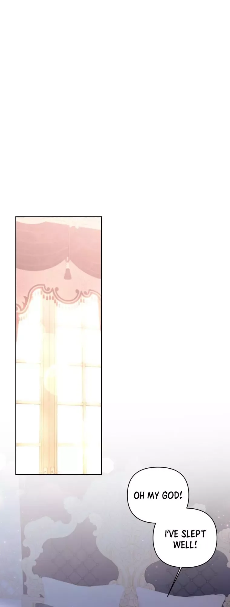 The Princess is Evil Chapter 58 page 43