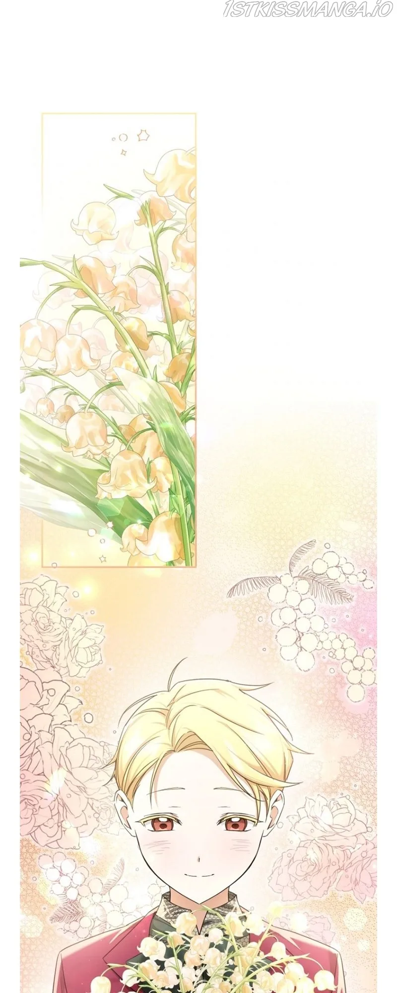 The Princess is Evil Chapter 59 page 23