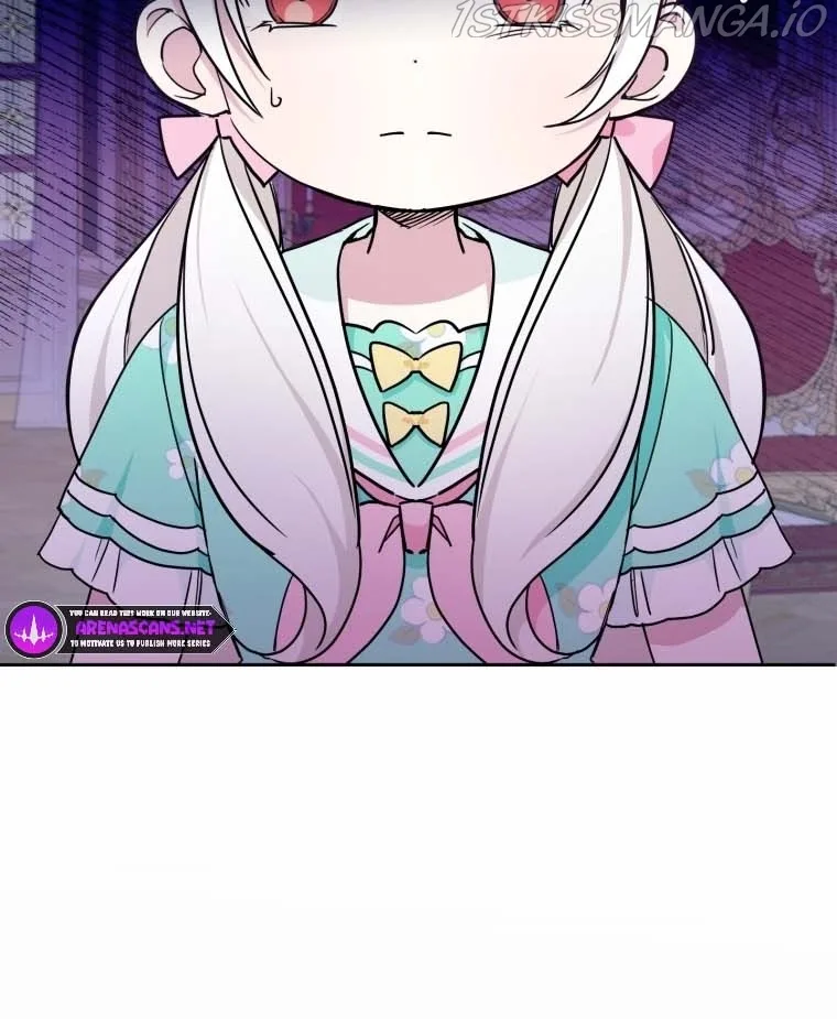 The Princess is Evil Chapter 60 page 32