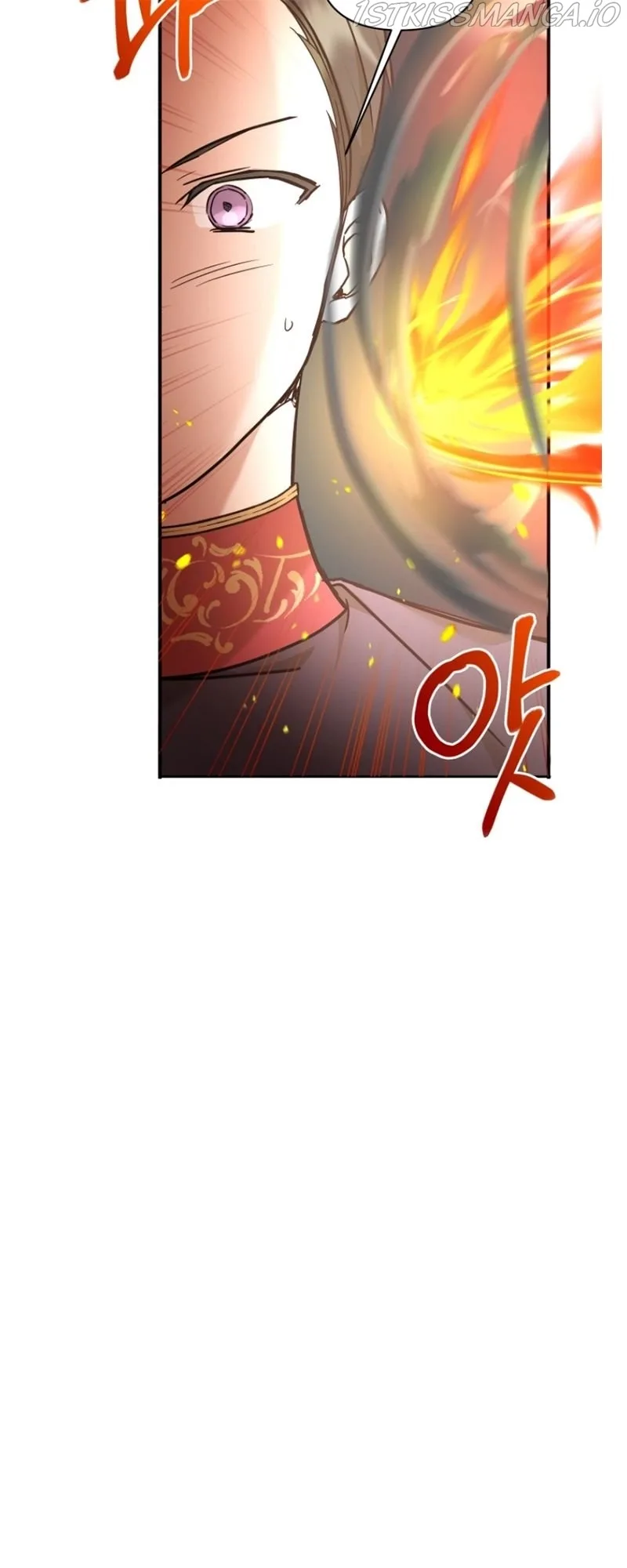 The Princess is Evil Chapter 59 page 36
