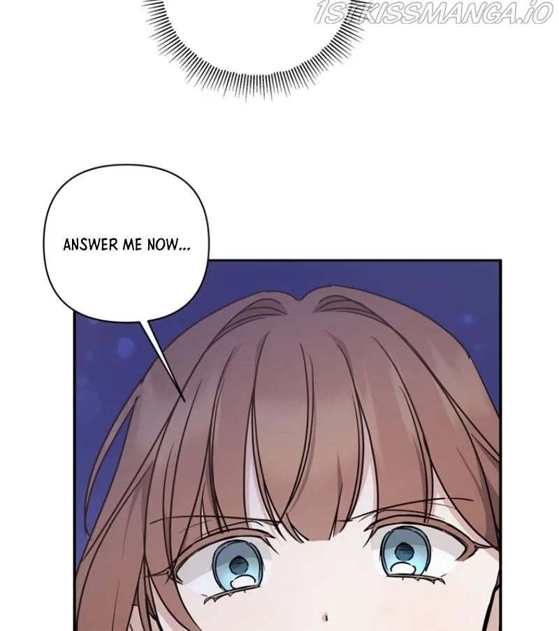 The Princess is Evil Chapter 59 page 43