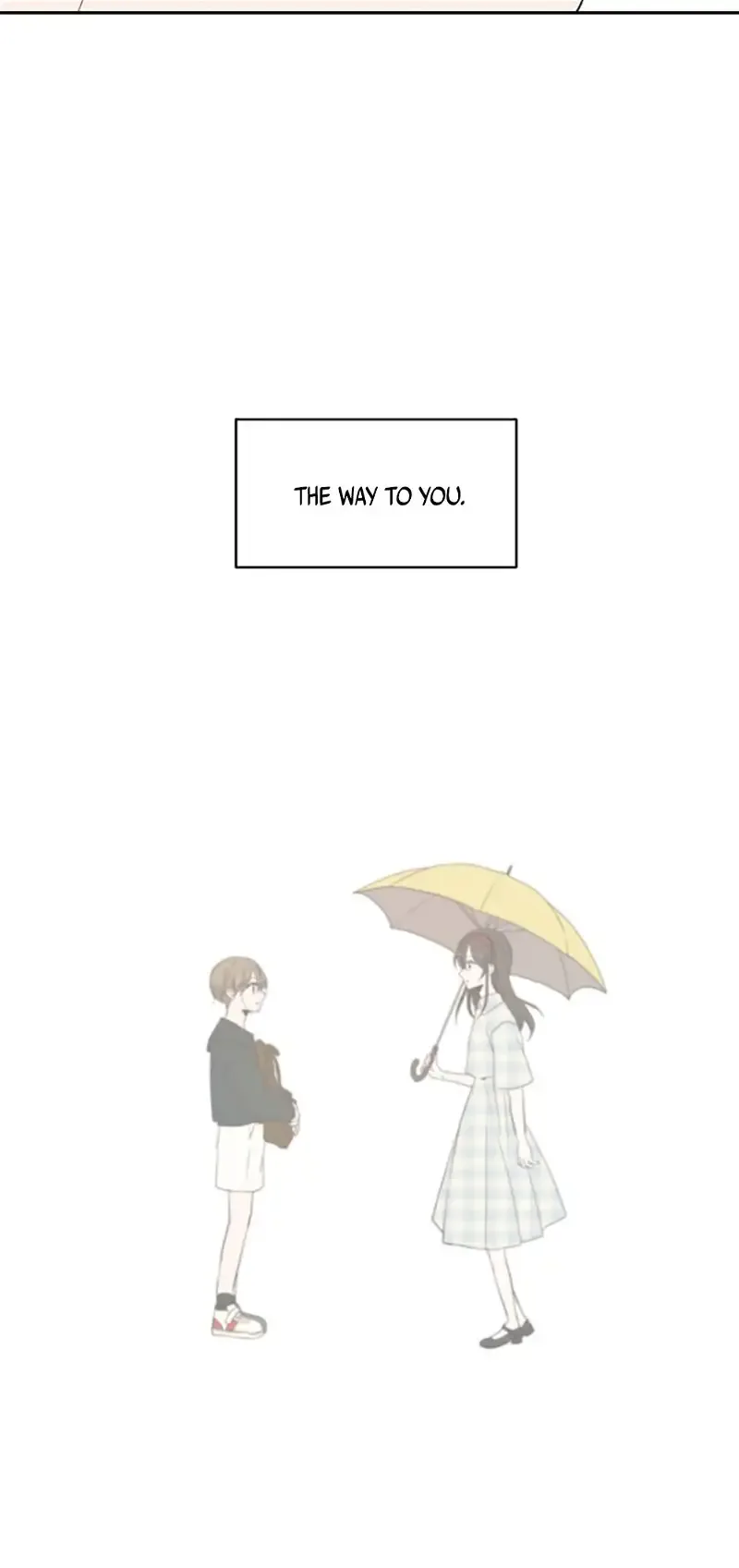 Please Take Care Of Me In This Life As Well Chapter 4 page 45