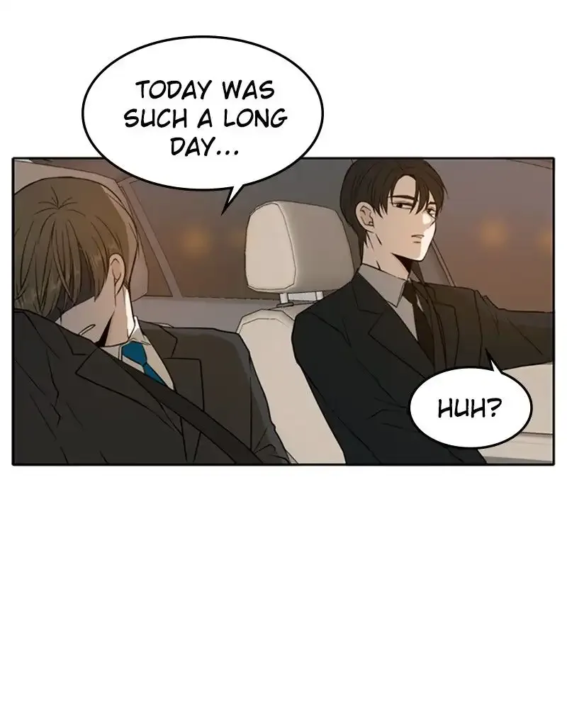 Please Take Care Of Me In This Life As Well Chapter 9 page 2