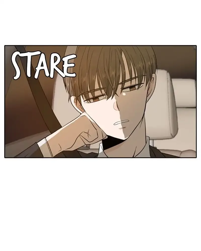 Please Take Care Of Me In This Life As Well Chapter 9 page 1