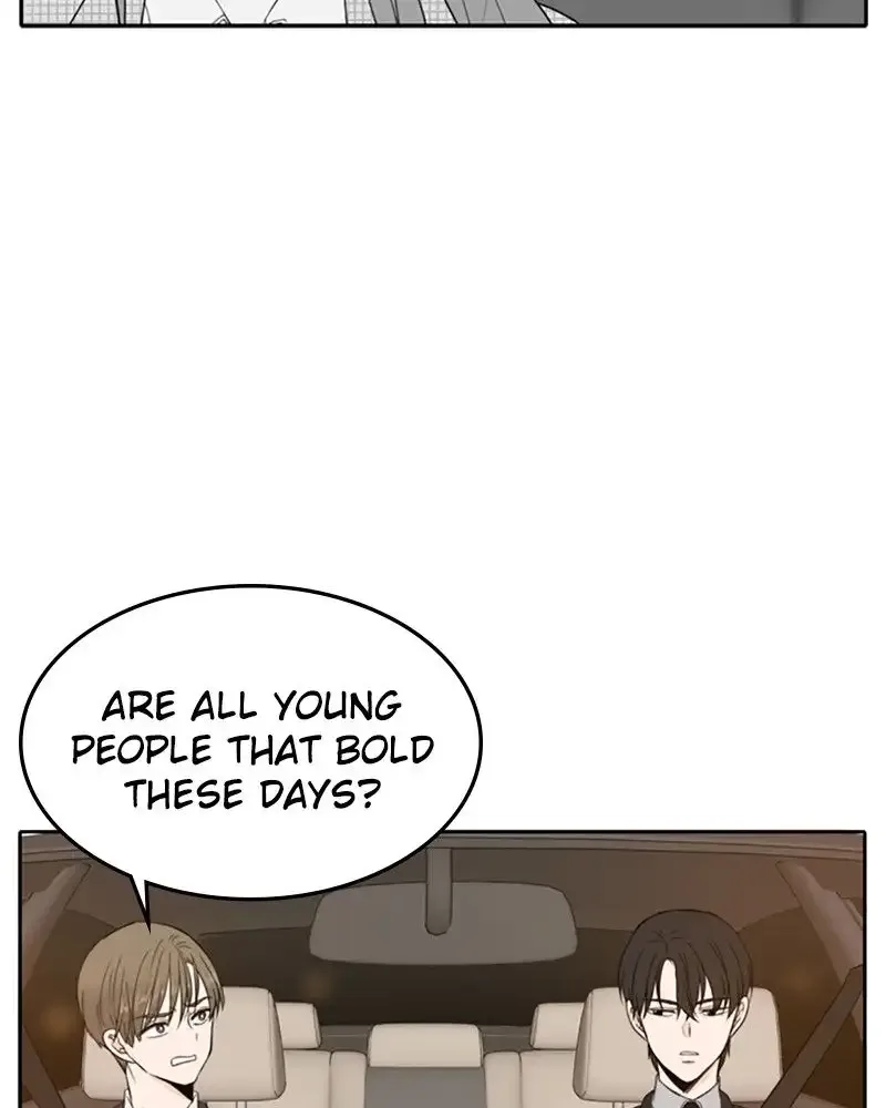 Please Take Care Of Me In This Life As Well Chapter 9 page 5