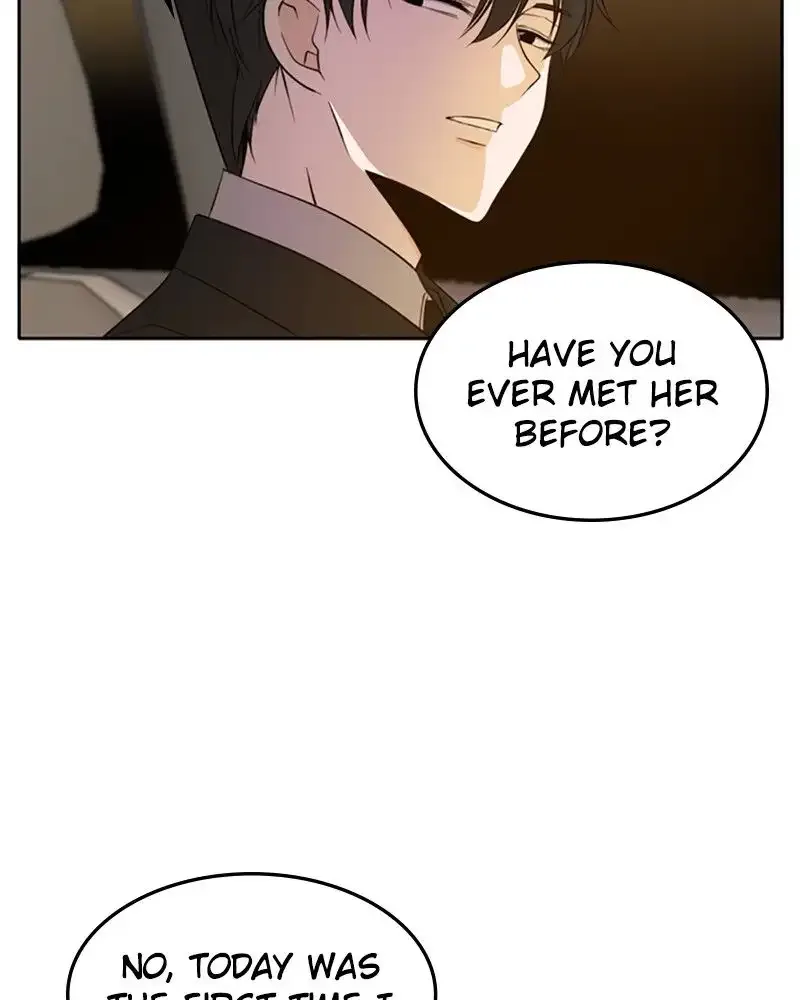 Please Take Care Of Me In This Life As Well Chapter 9 page 7