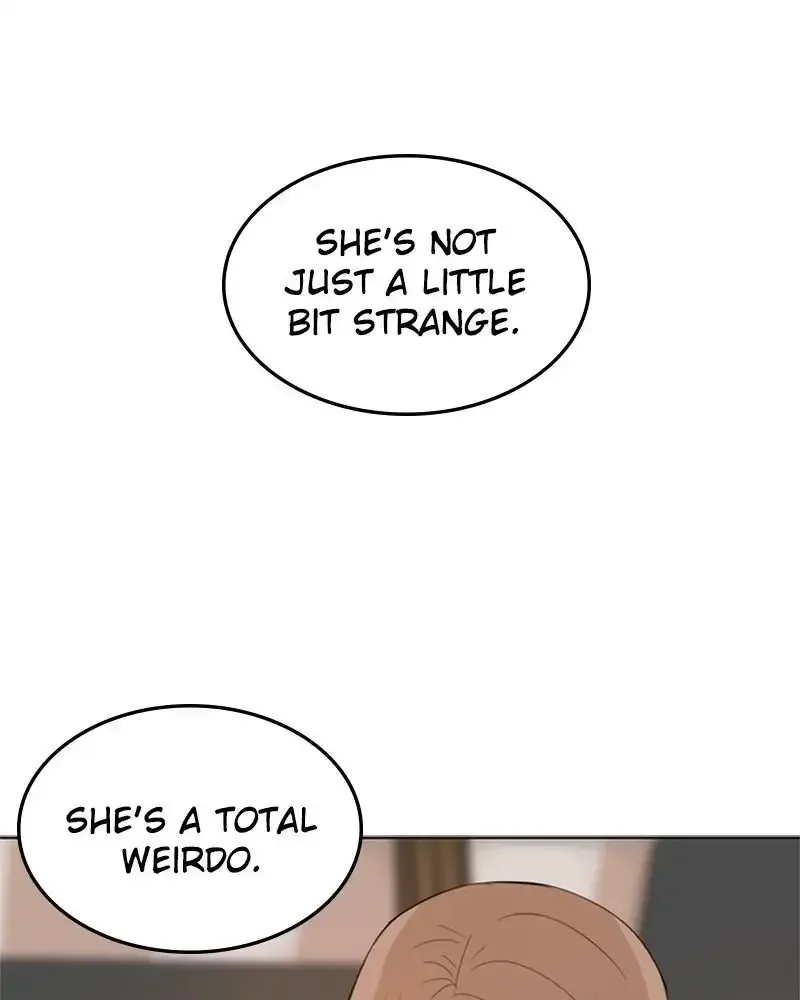 Please Take Care Of Me In This Life As Well Chapter 9 page 13