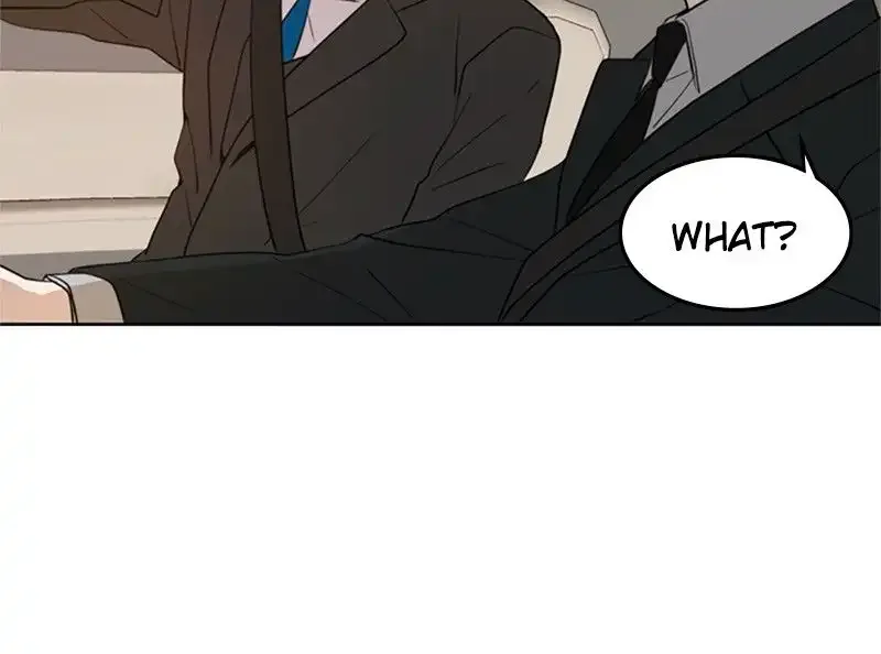 Please Take Care Of Me In This Life As Well Chapter 9 page 12