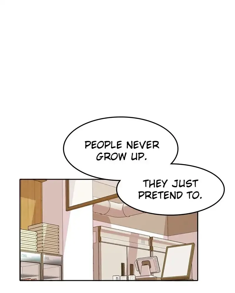 Please Take Care Of Me In This Life As Well Chapter 9 page 22