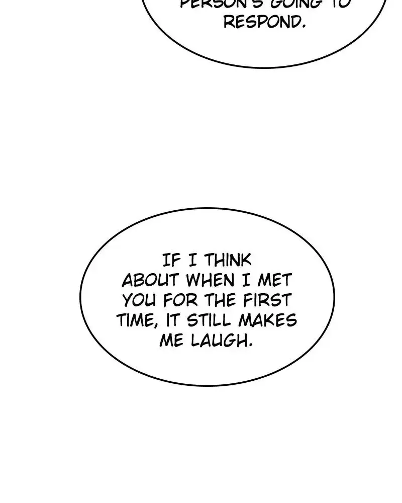 Please Take Care Of Me In This Life As Well Chapter 9 page 26
