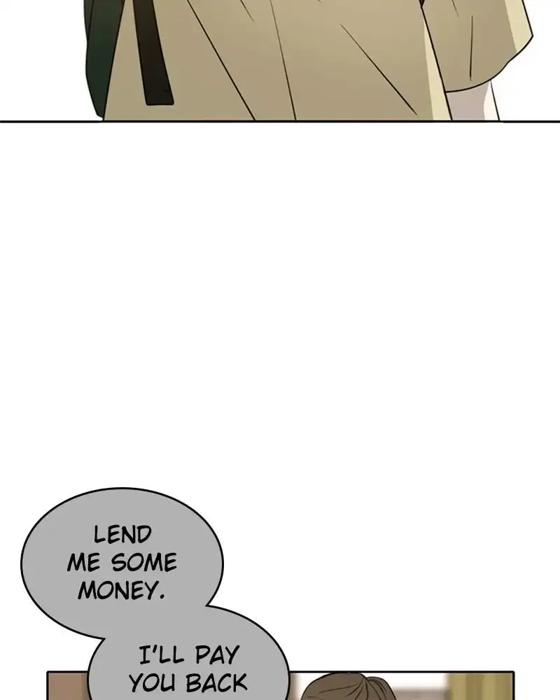 Please Take Care Of Me In This Life As Well Chapter 9 page 28