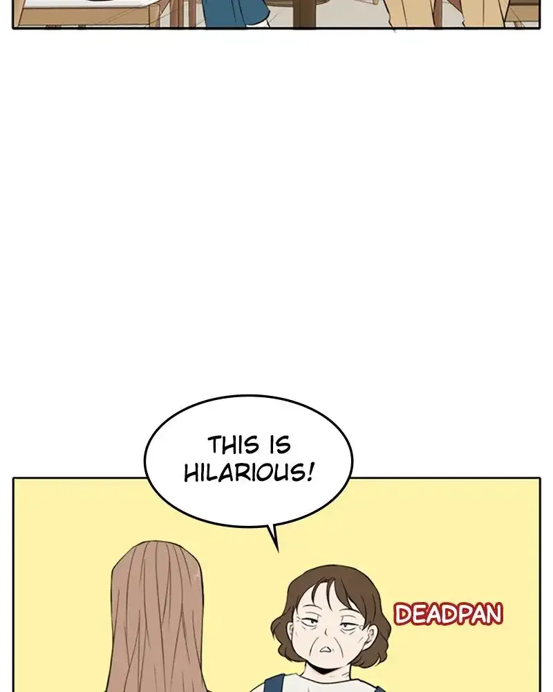 Please Take Care Of Me In This Life As Well Chapter 9 page 16