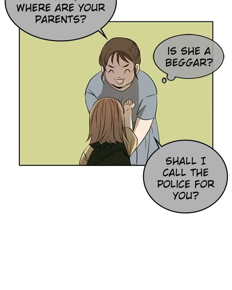 Please Take Care Of Me In This Life As Well Chapter 9 page 30
