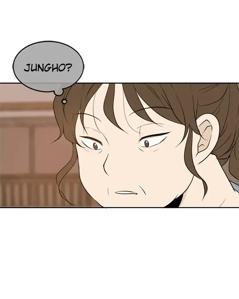 Please Take Care Of Me In This Life As Well Chapter 9 page 32