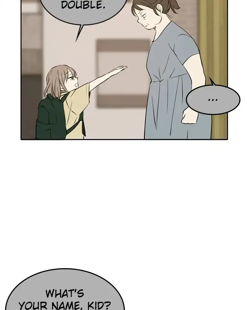 Please Take Care Of Me In This Life As Well Chapter 9 page 29