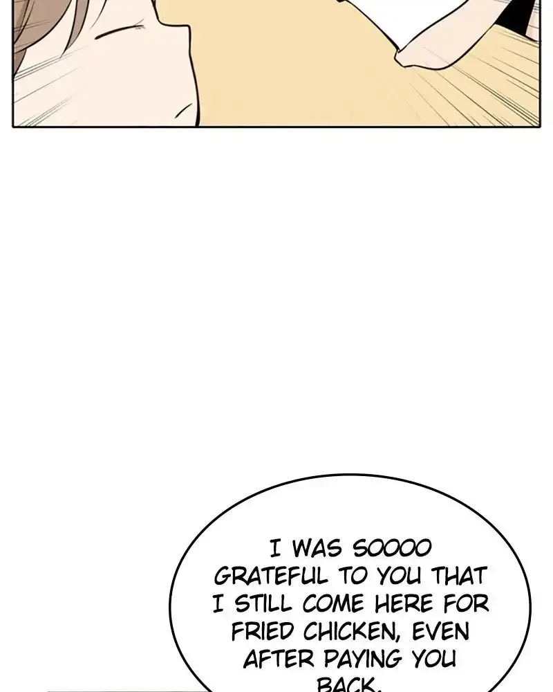 Please Take Care Of Me In This Life As Well Chapter 9 page 35