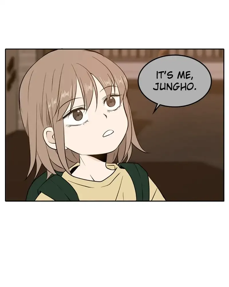 Please Take Care Of Me In This Life As Well Chapter 9 page 31