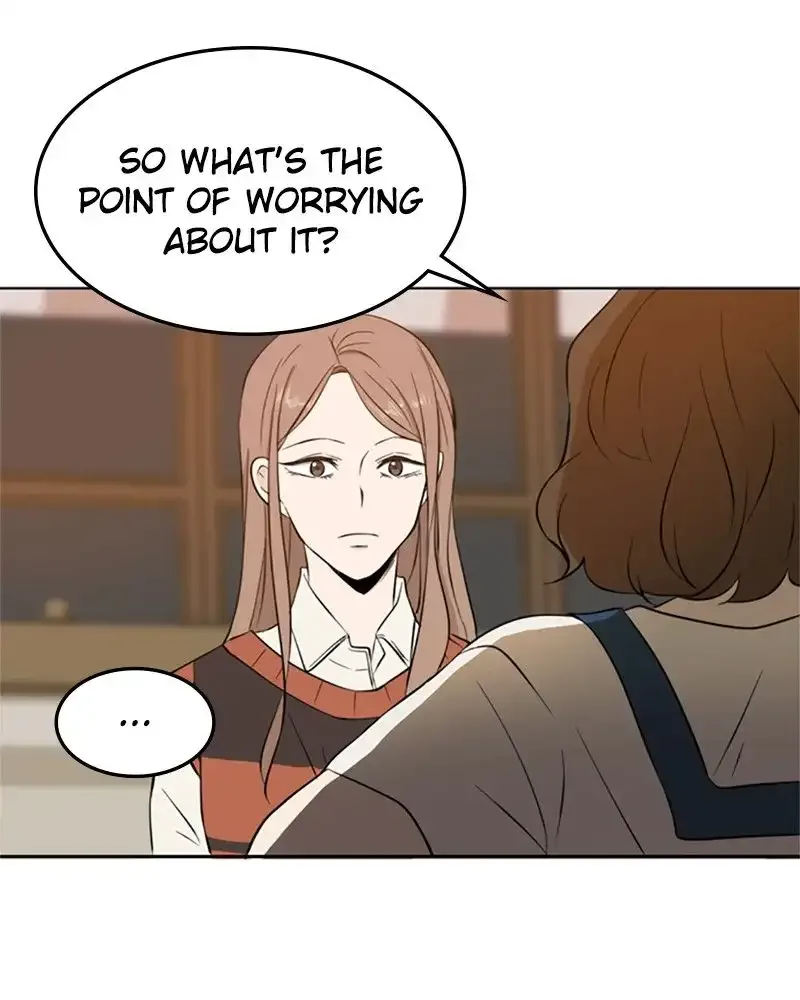 Please Take Care Of Me In This Life As Well Chapter 9 page 47