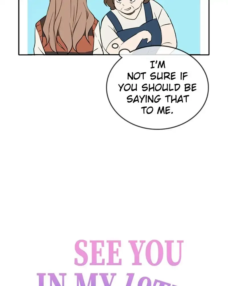 Please Take Care Of Me In This Life As Well Chapter 9 page 49