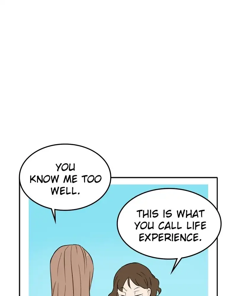 Please Take Care Of Me In This Life As Well Chapter 9 page 48
