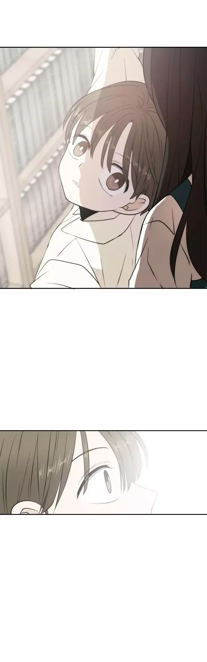 Please Take Care Of Me In This Life As Well Chapter 6 page 39