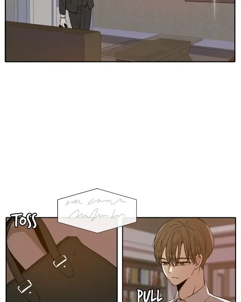 Please Take Care Of Me In This Life As Well Chapter 9 page 52