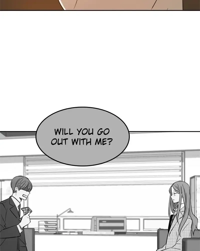 Please Take Care Of Me In This Life As Well Chapter 9 page 54