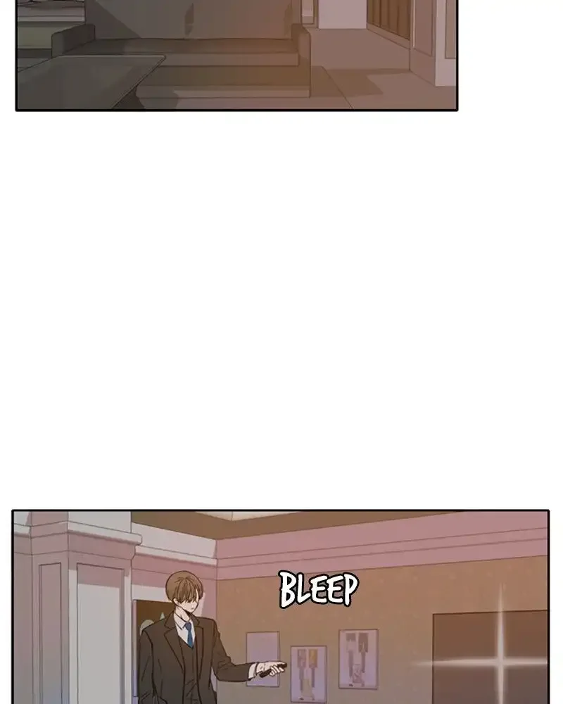 Please Take Care Of Me In This Life As Well Chapter 9 page 51