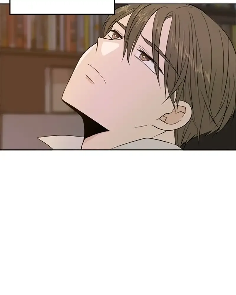 Please Take Care Of Me In This Life As Well Chapter 9 page 62