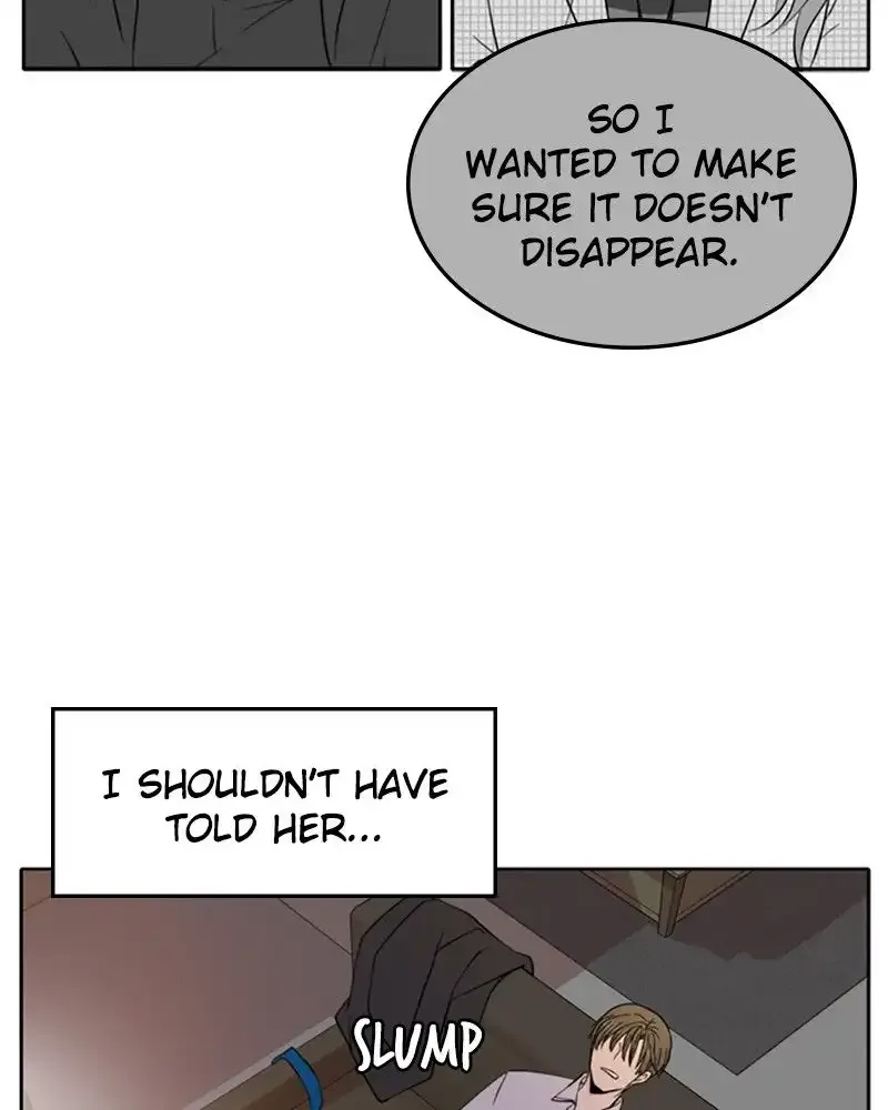 Please Take Care Of Me In This Life As Well Chapter 9 page 60