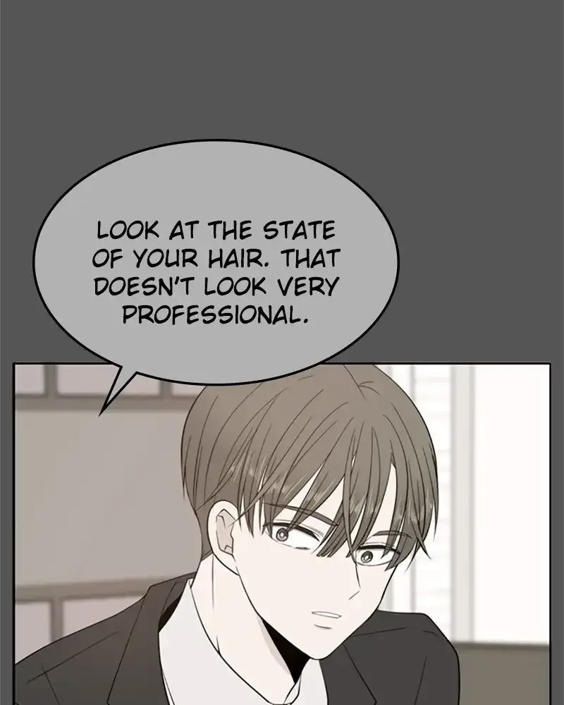 Please Take Care Of Me In This Life As Well Chapter 9 page 65
