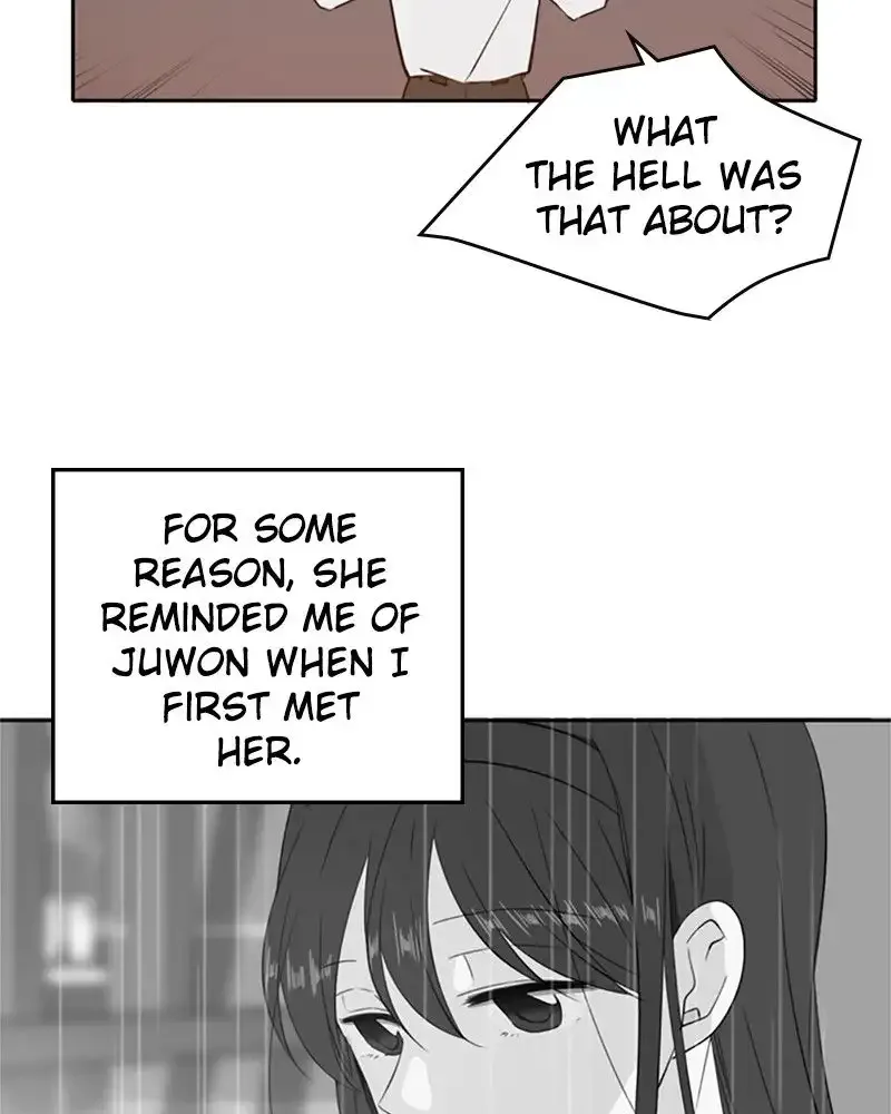Please Take Care Of Me In This Life As Well Chapter 9 page 56