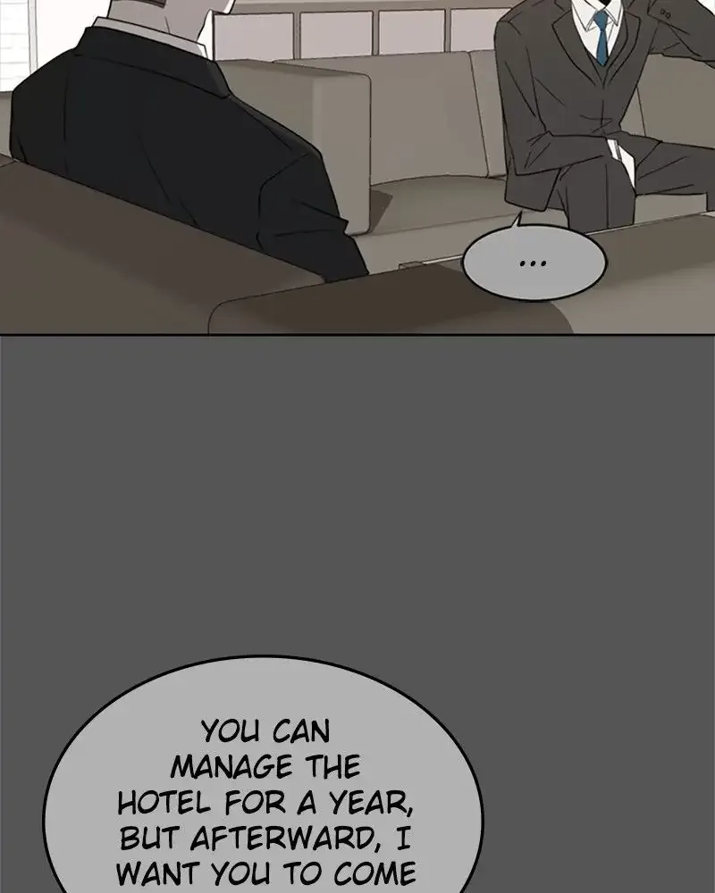 Please Take Care Of Me In This Life As Well Chapter 9 page 67