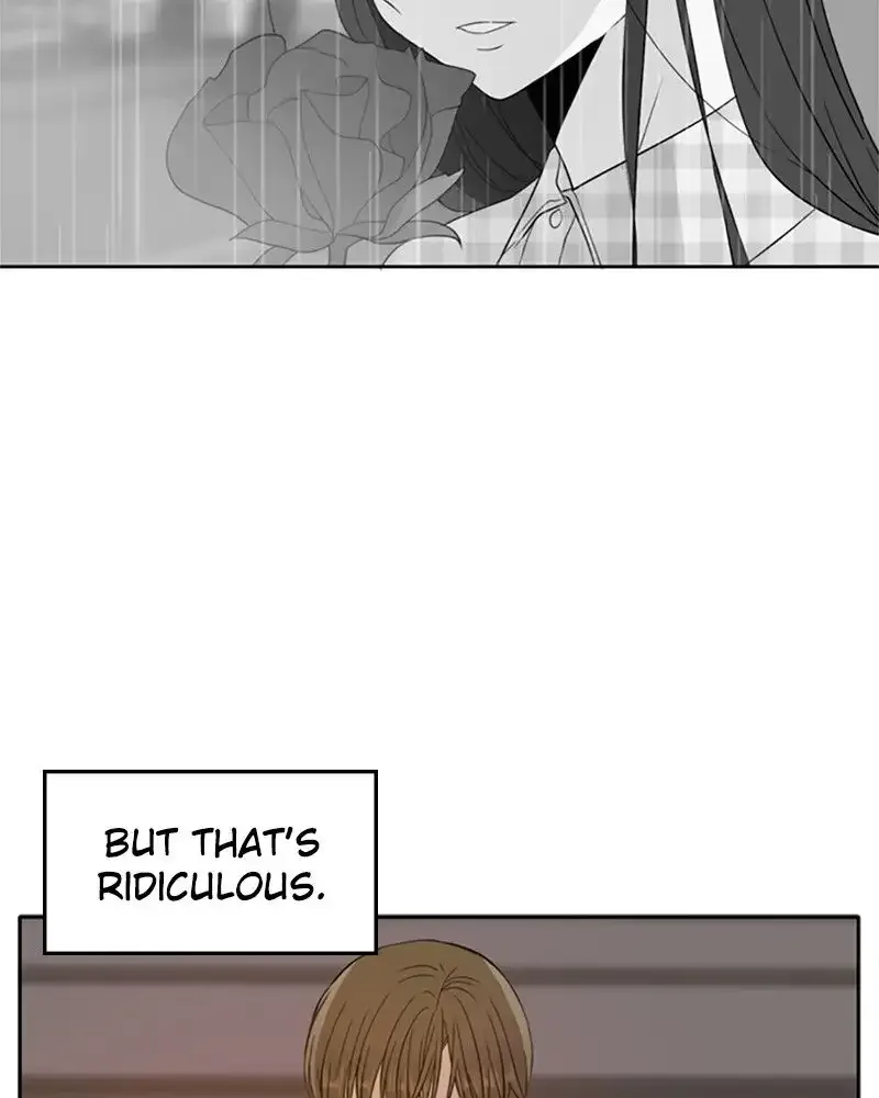 Please Take Care Of Me In This Life As Well Chapter 9 page 57