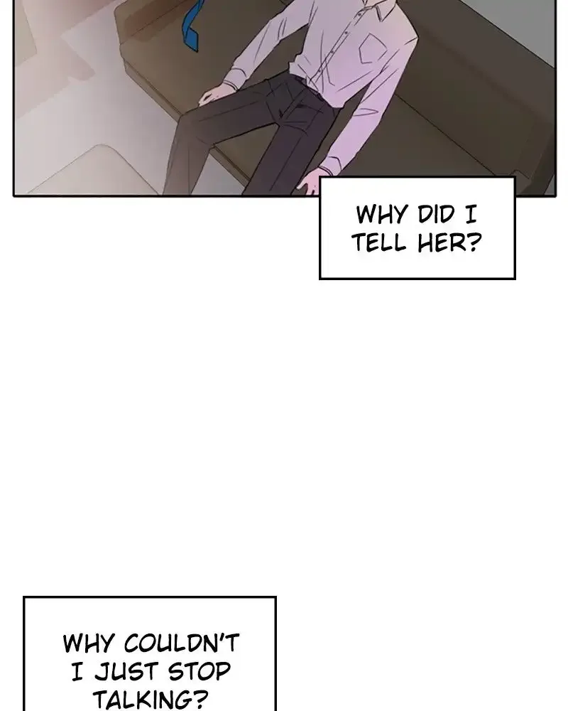 Please Take Care Of Me In This Life As Well Chapter 9 page 61