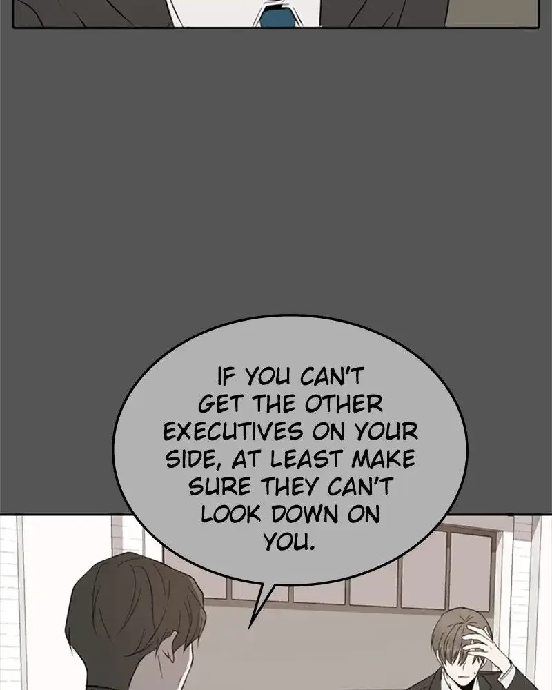 Please Take Care Of Me In This Life As Well Chapter 9 page 66