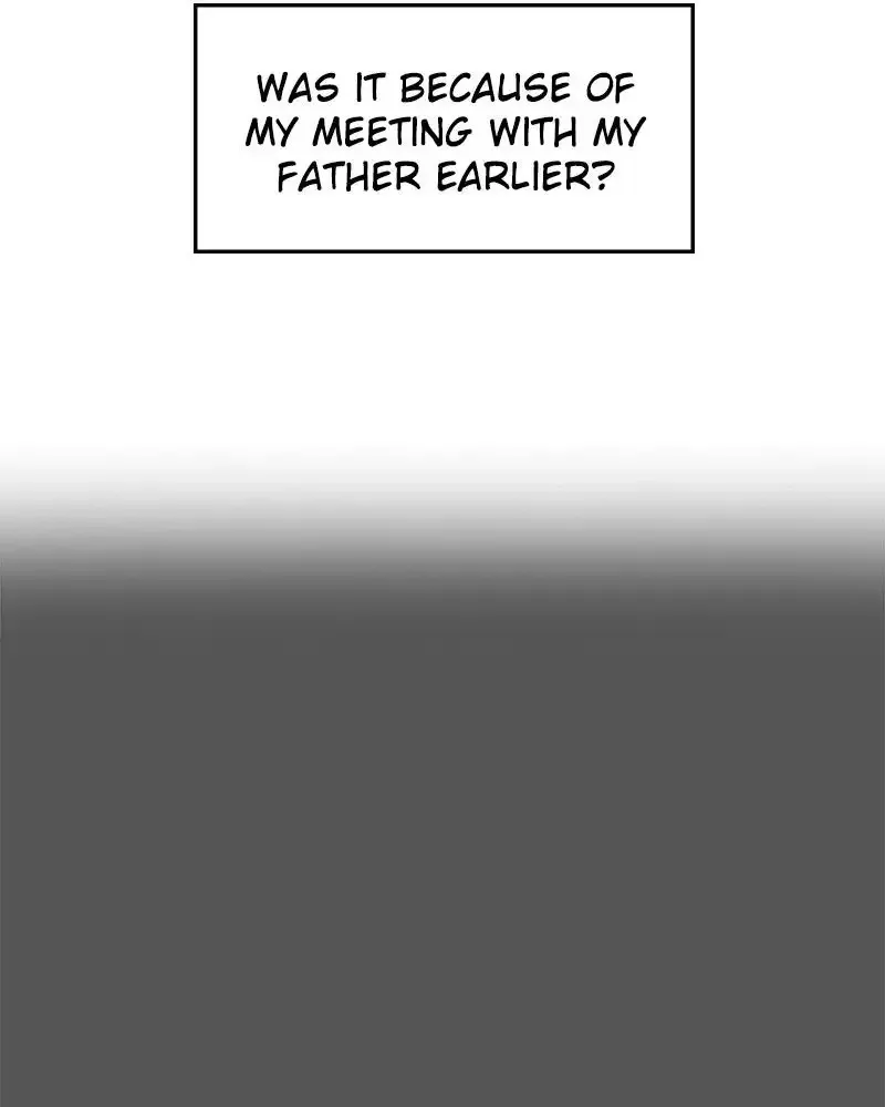 Please Take Care Of Me In This Life As Well Chapter 9 page 63