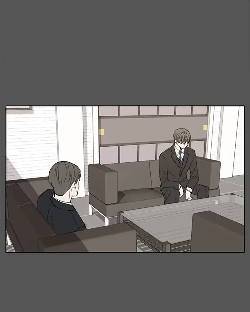 Please Take Care Of Me In This Life As Well Chapter 9 page 64