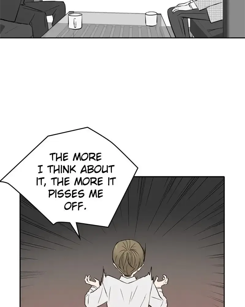 Please Take Care Of Me In This Life As Well Chapter 9 page 55