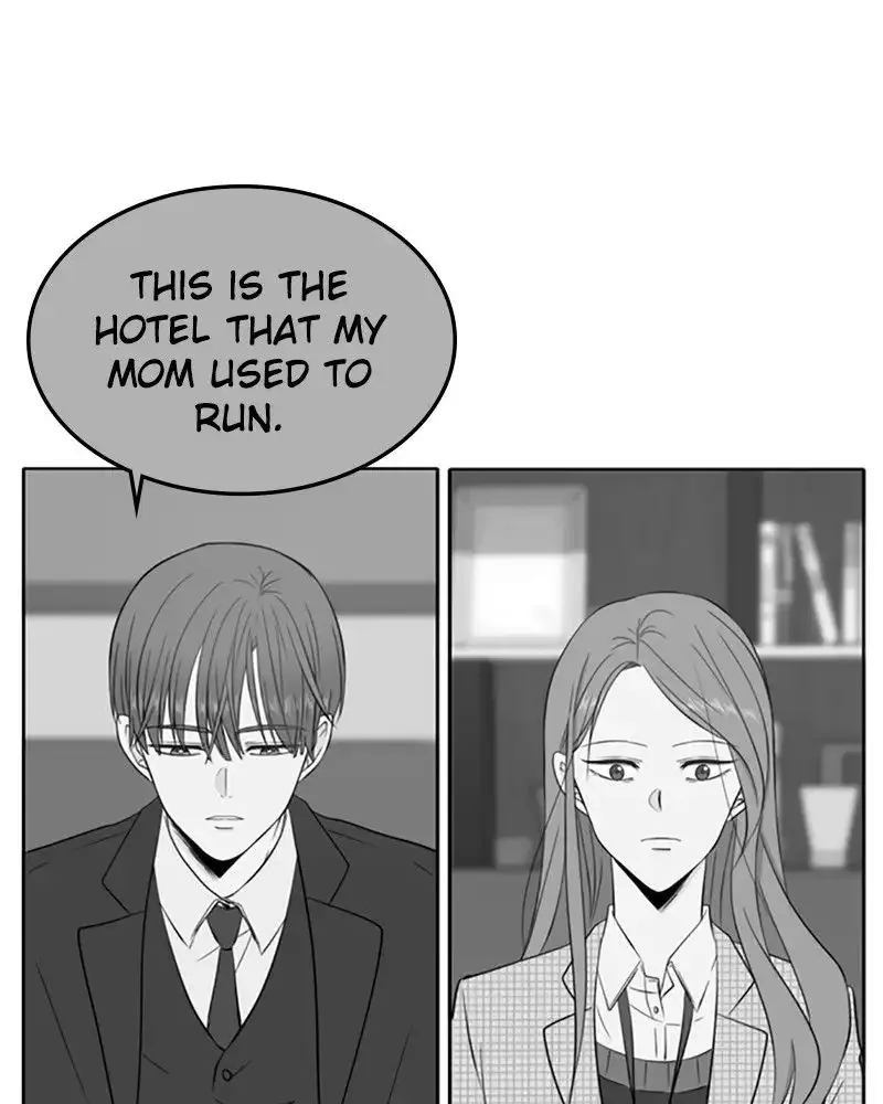Please Take Care Of Me In This Life As Well Chapter 9 page 59