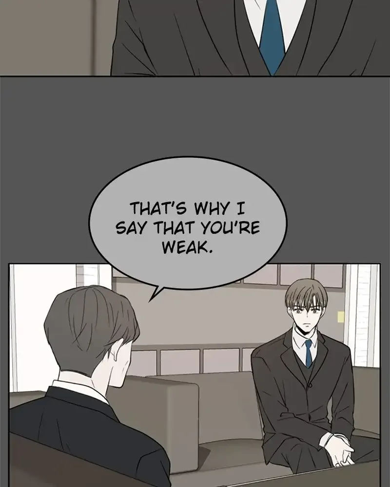 Please Take Care Of Me In This Life As Well Chapter 9 page 76