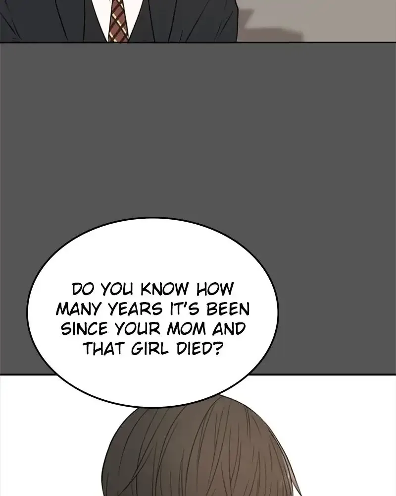 Please Take Care Of Me In This Life As Well Chapter 9 page 79