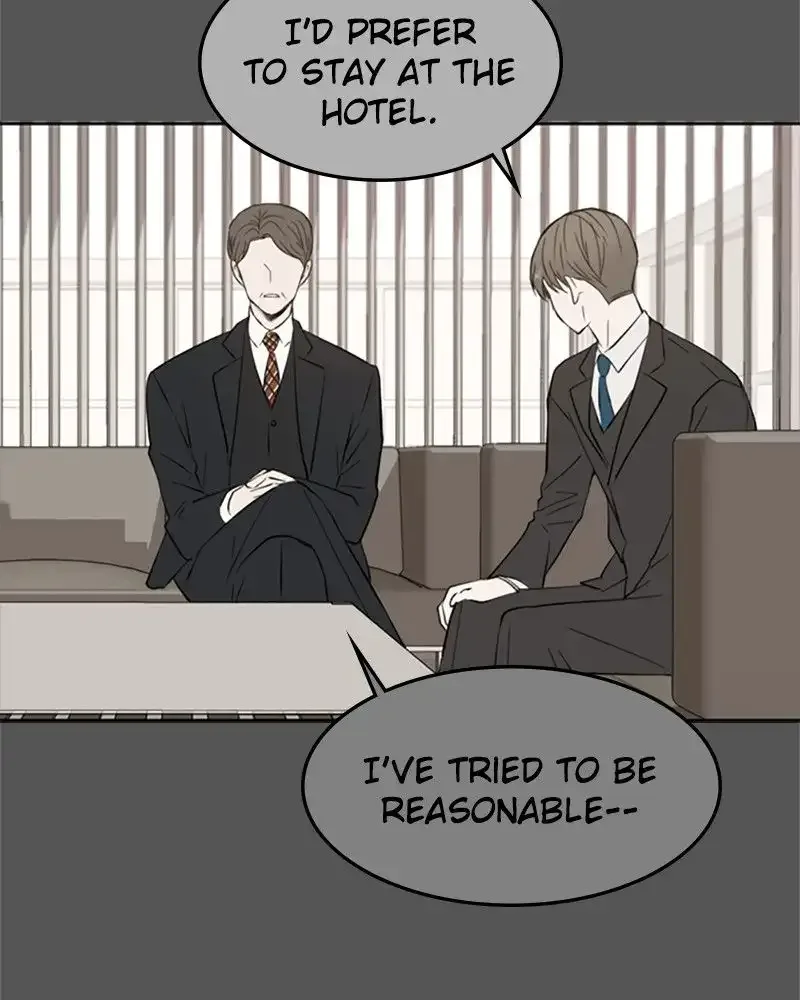 Please Take Care Of Me In This Life As Well Chapter 9 page 69