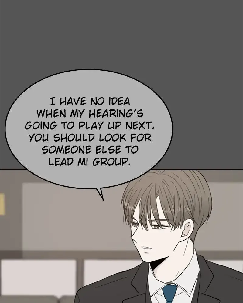 Please Take Care Of Me In This Life As Well Chapter 9 page 75